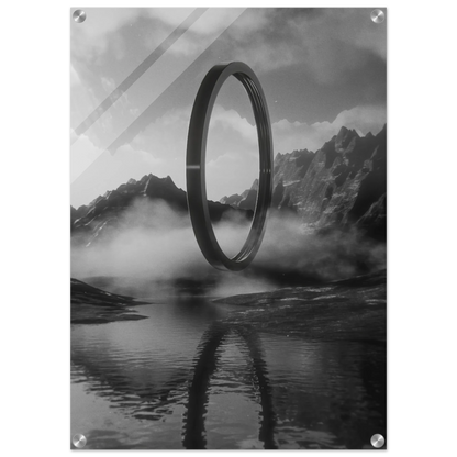 8e230687-32c7-4d5e-b356-1f6392f05e26