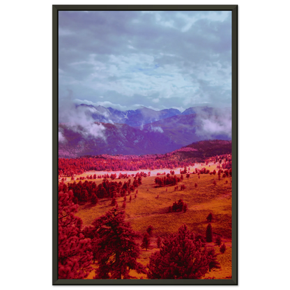 903ffdda-a897-4266-be0e-f12921890ee0