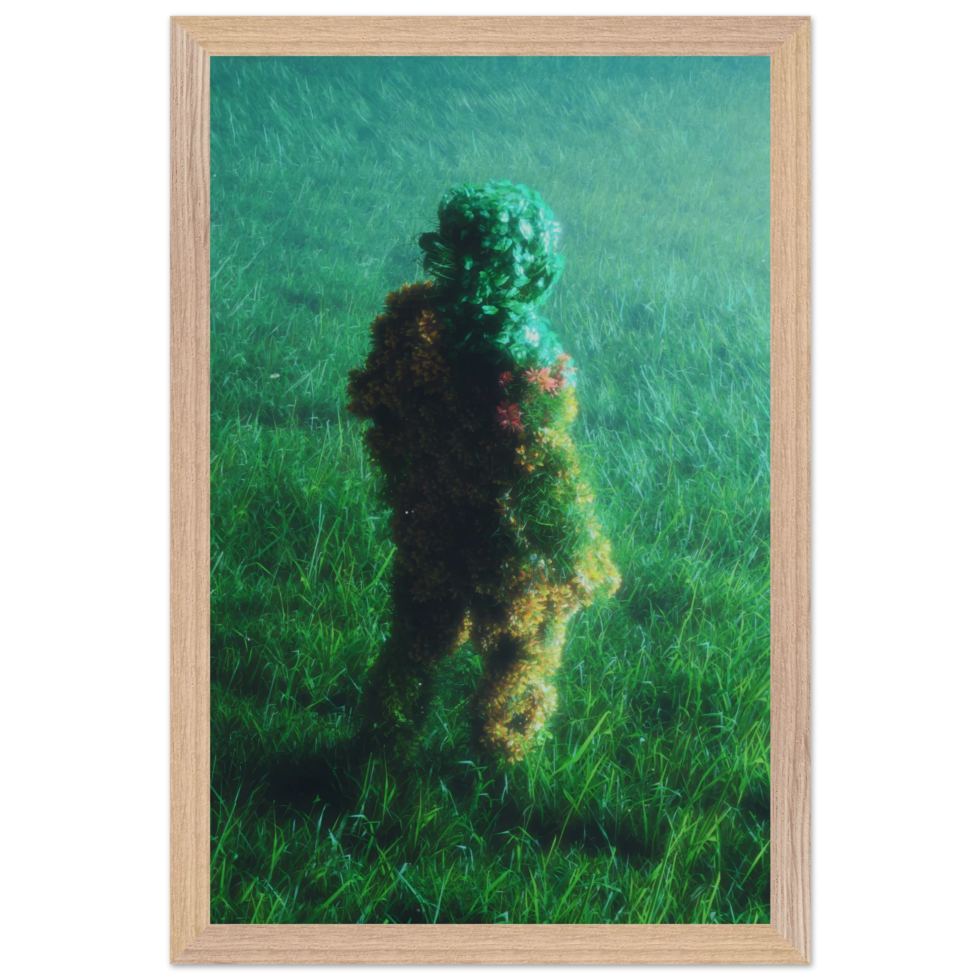 92a2e8f4-6566-4958-aabd-88a86badf219