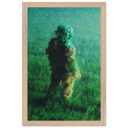 92a2e8f4-6566-4958-aabd-88a86badf219