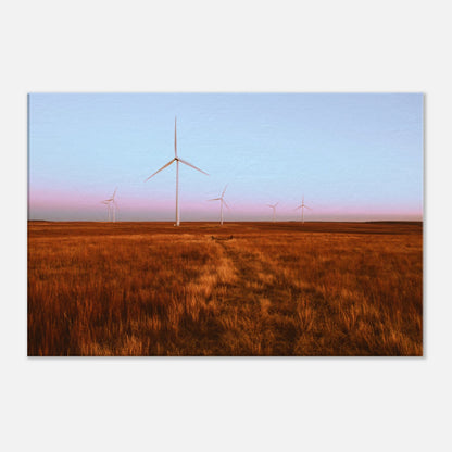 94dc91c2-4126-4ff0-800b-a16e64fcc599