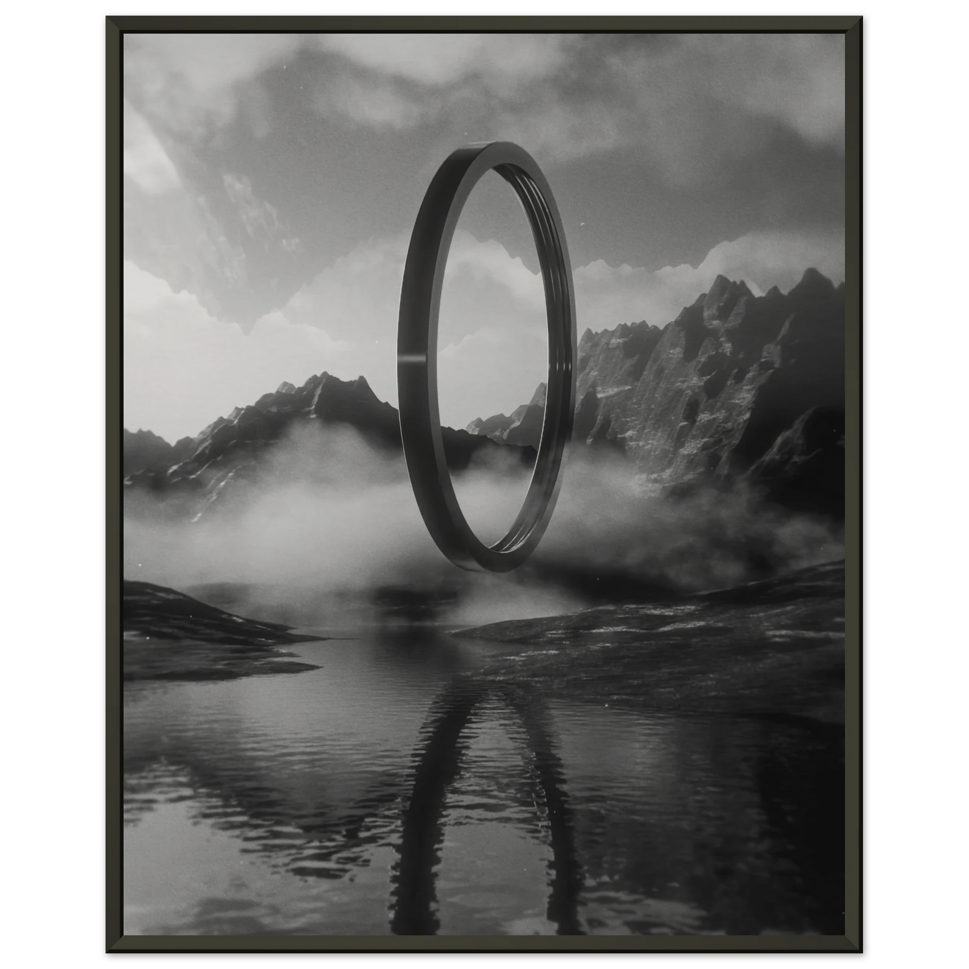 9ab64cb2-0334-4152-bc96-f85b48ba57b8