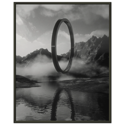 9ab64cb2-0334-4152-bc96-f85b48ba57b8