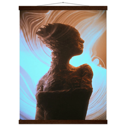 9c5574f7-aa9c-488f-b525-fc114c491703
