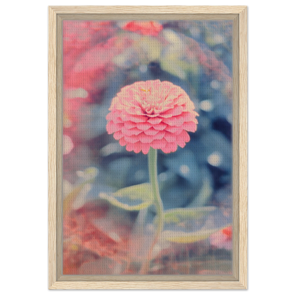 9d2d2e2e-e271-475c-bc20-b4d93b8be9a2