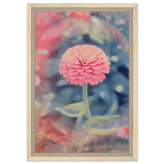 9d2d2e2e-e271-475c-bc20-b4d93b8be9a2