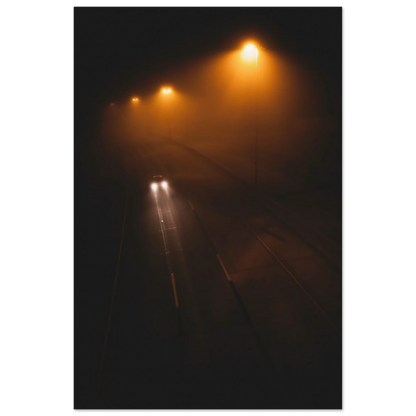 9da7d3a6-ca30-41c3-b3dd-79c6295dc96a