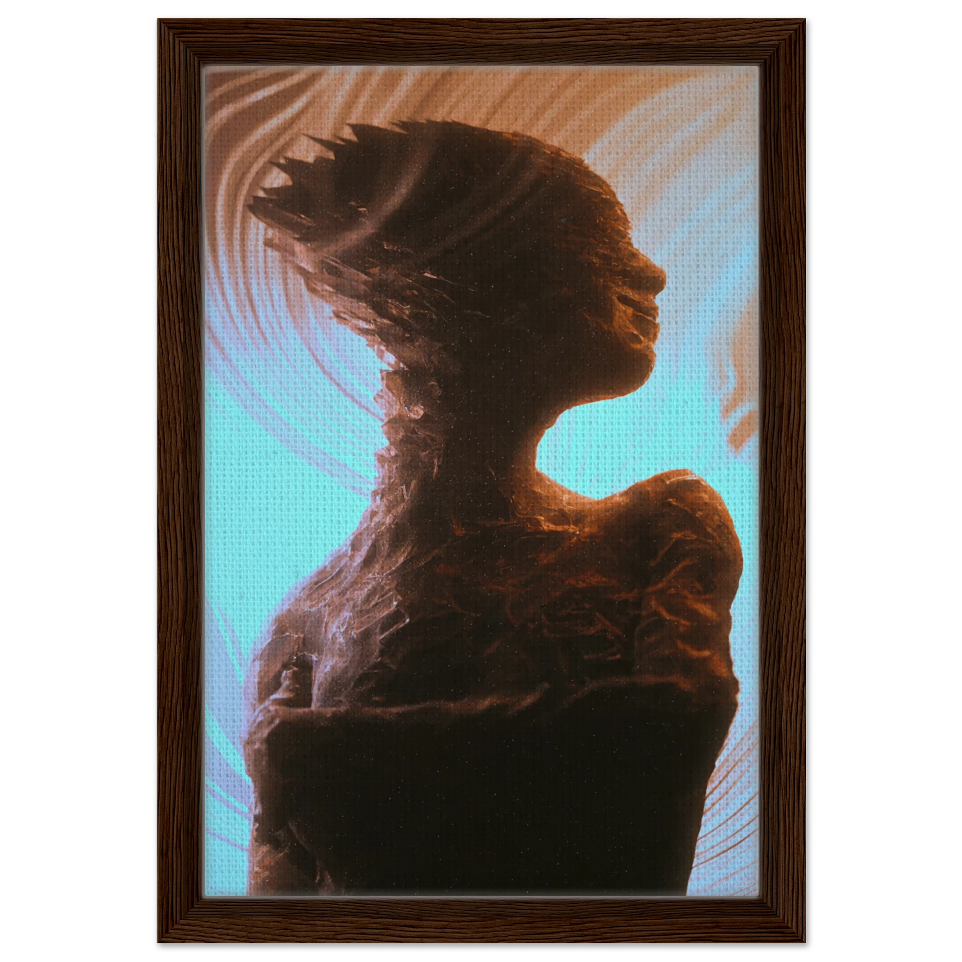 9ee0fdee-798b-42d3-afe8-b97232139b24