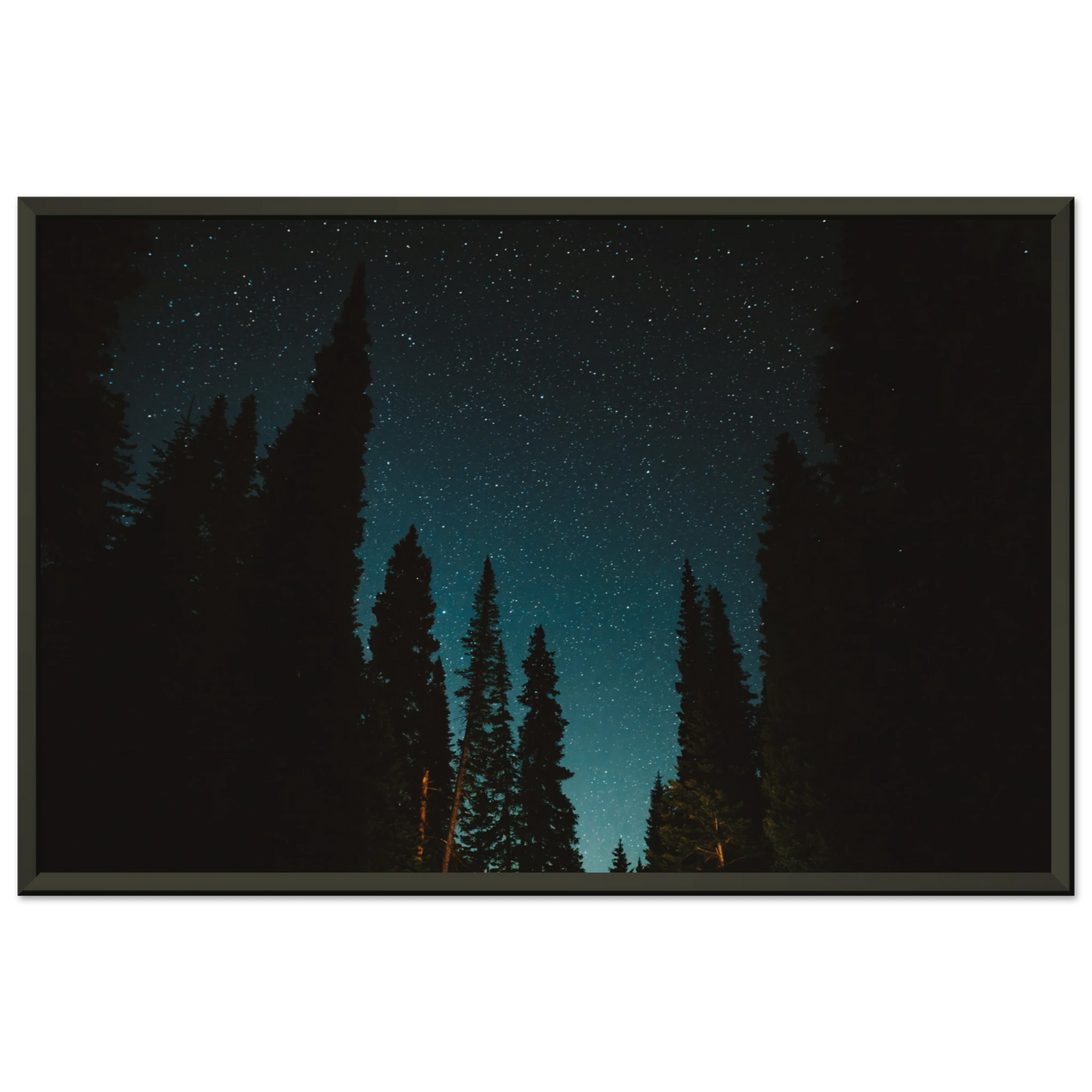 a0670dec-091c-4476-89ff-8f8da6352e7d