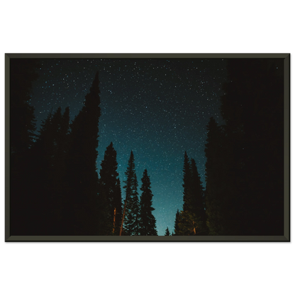 a0670dec-091c-4476-89ff-8f8da6352e7d