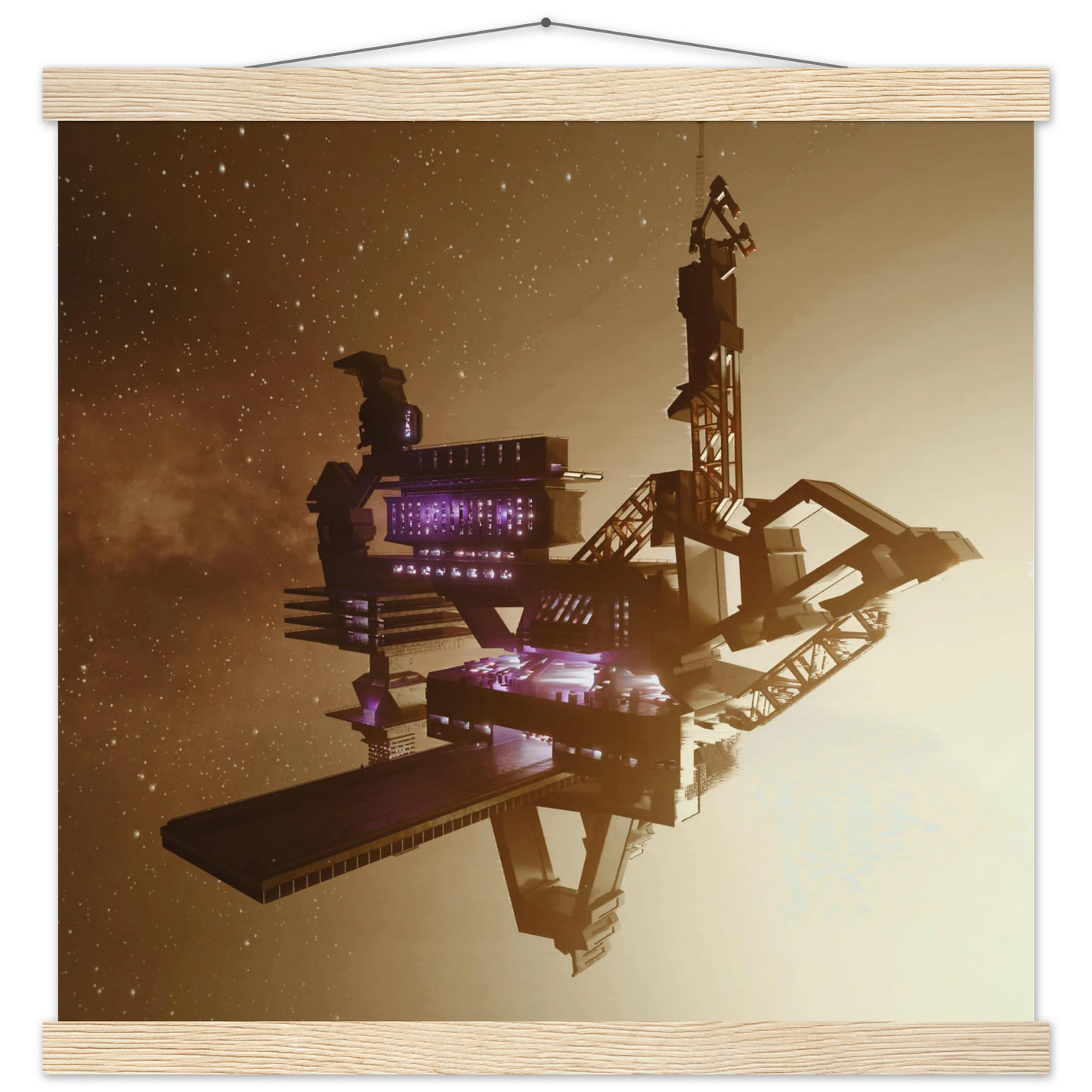 a1453c2d-e05e-4e1a-8ca9-26ffa50131fa