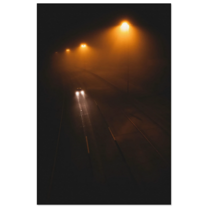 a1a05008-e868-4334-95ed-8ed5d2aa0ae3