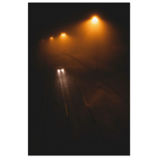 a1a05008-e868-4334-95ed-8ed5d2aa0ae3