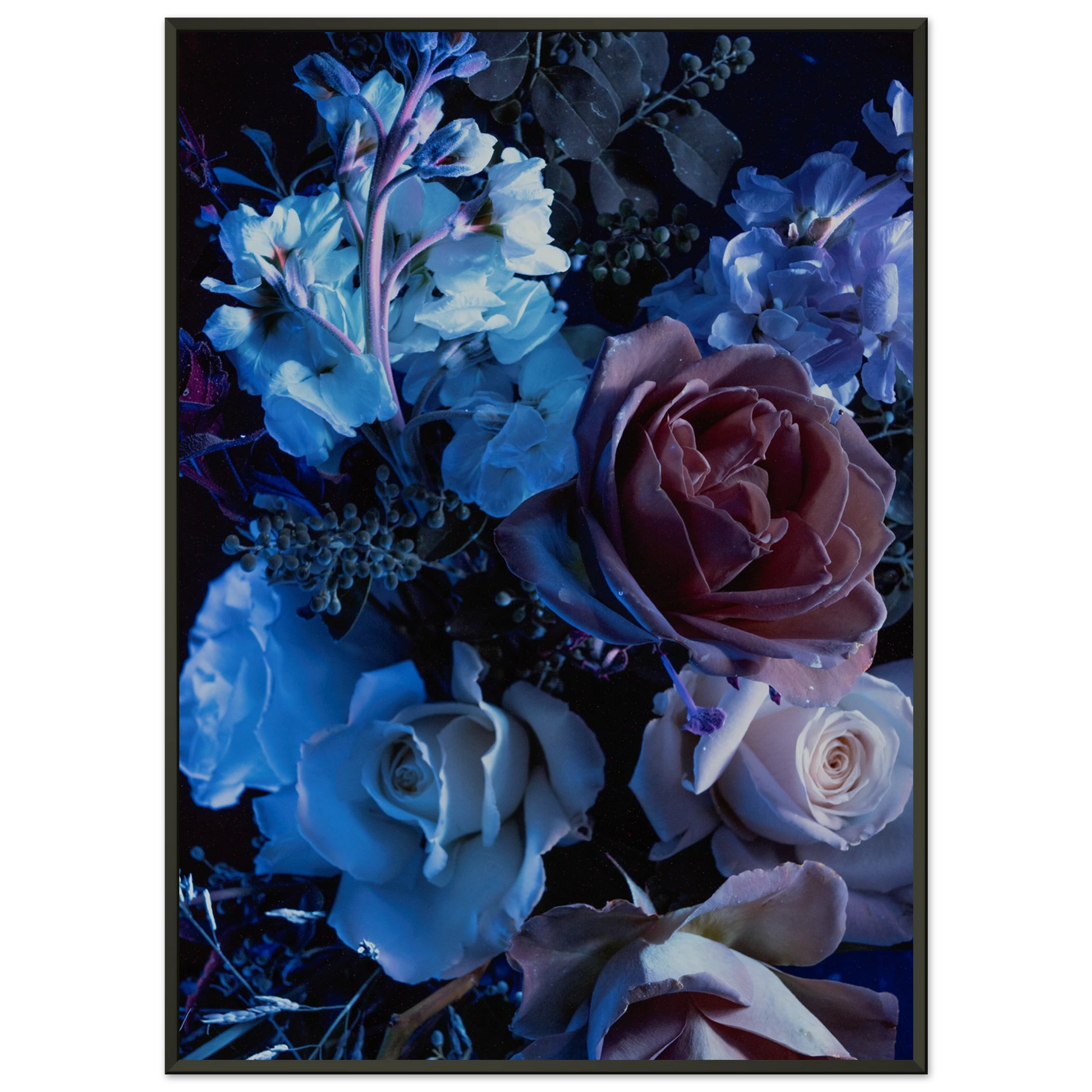 a2f275f8-2880-40c0-b4ac-e396c6890054