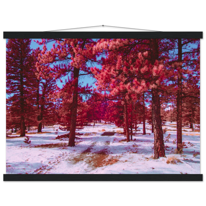 a7251eae-b25f-4588-90ff-132dbb138402