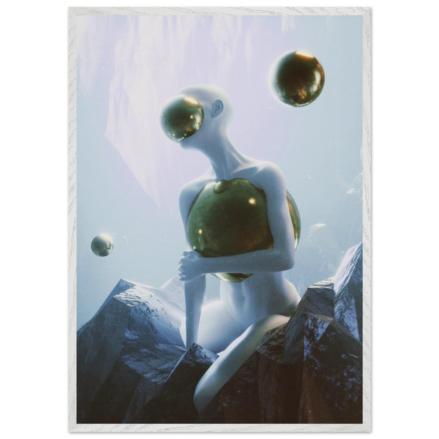 aaa6c2dd-68e2-43e8-b5b2-5a85f3aa2280
