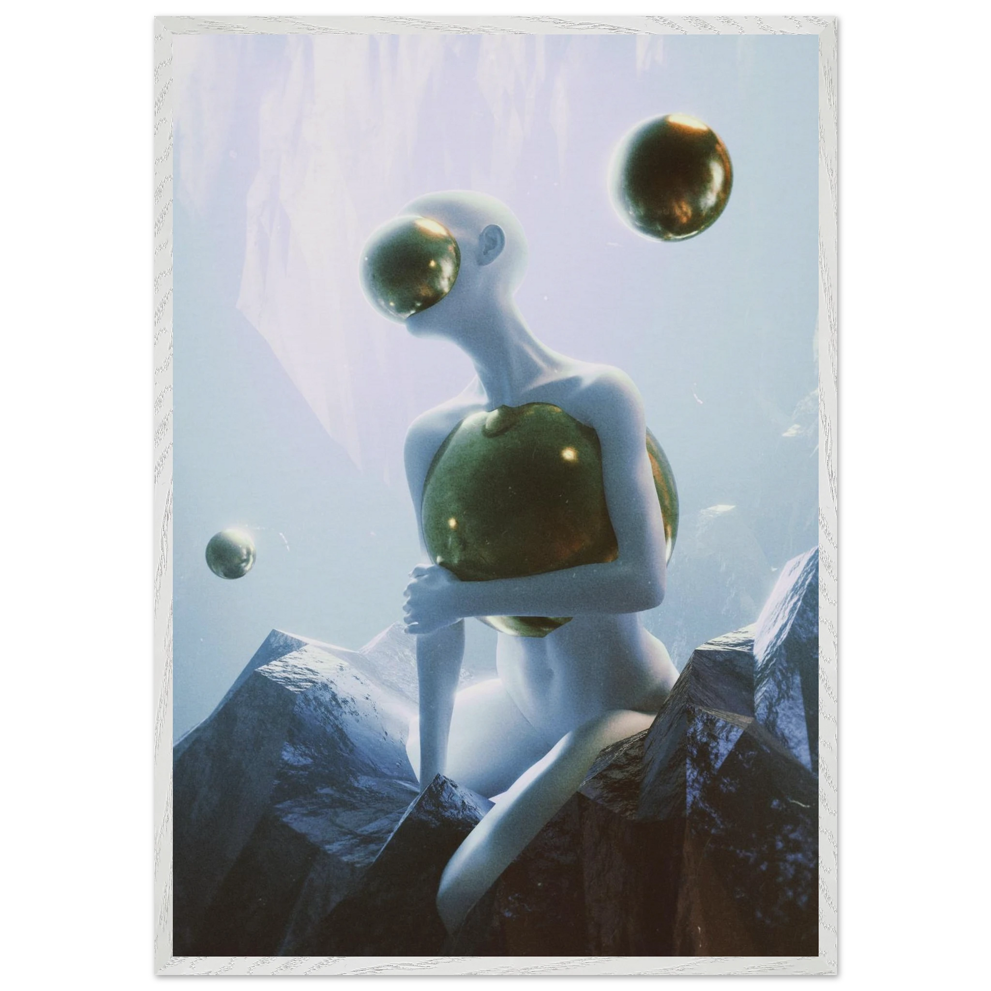aaa6c2dd-68e2-43e8-b5b2-5a85f3aa2280