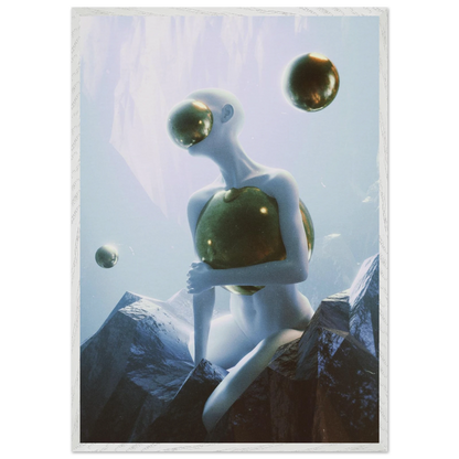 aaa6c2dd-68e2-43e8-b5b2-5a85f3aa2280