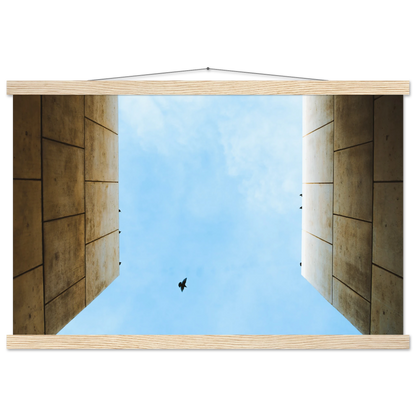 ac5c6ad2-db16-42cd-8798-b3c61d7fb779