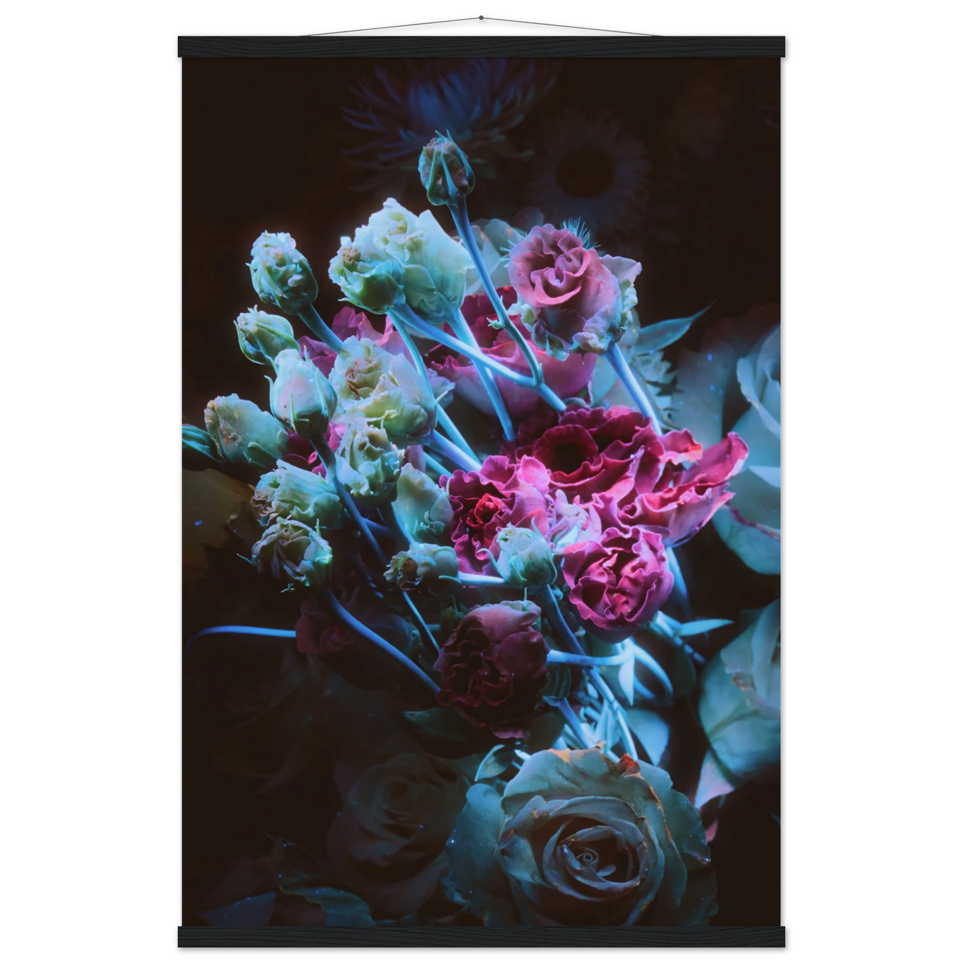accedcbb-3168-4f01-bcfd-0ce538492729