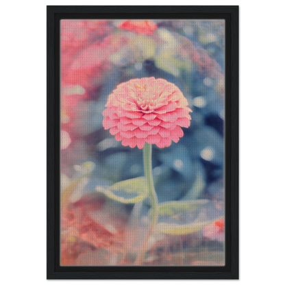 ad5f3218-8e73-4694-ac1c-7dca76e9e65c