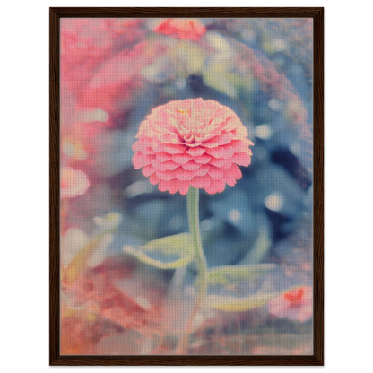 b2b5c9f9-19ef-42ec-9bf7-e7839c840f87