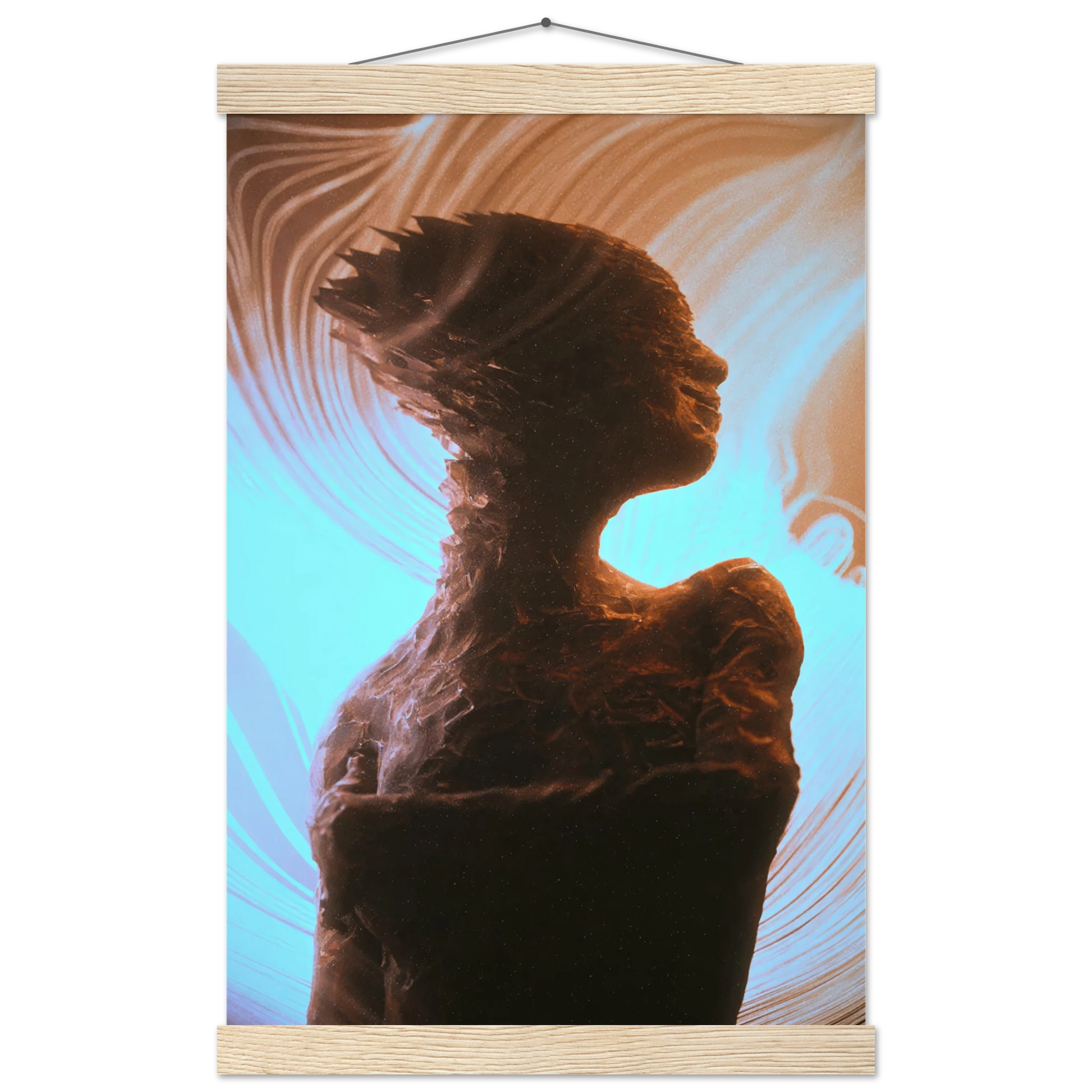 b34f0021-81ad-4c33-9a4a-fab38ee8e315