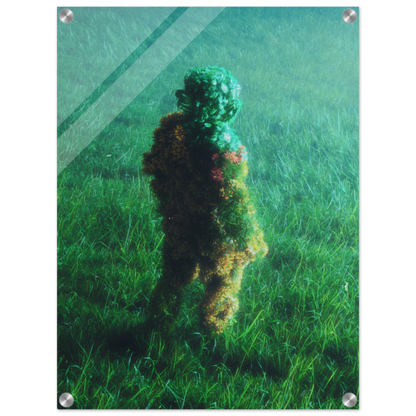 b367d762-ff84-416b-becb-20ae048e4586