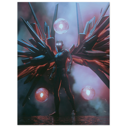 b3fae9ad-88f1-4bea-9a33-f02768ea9342
