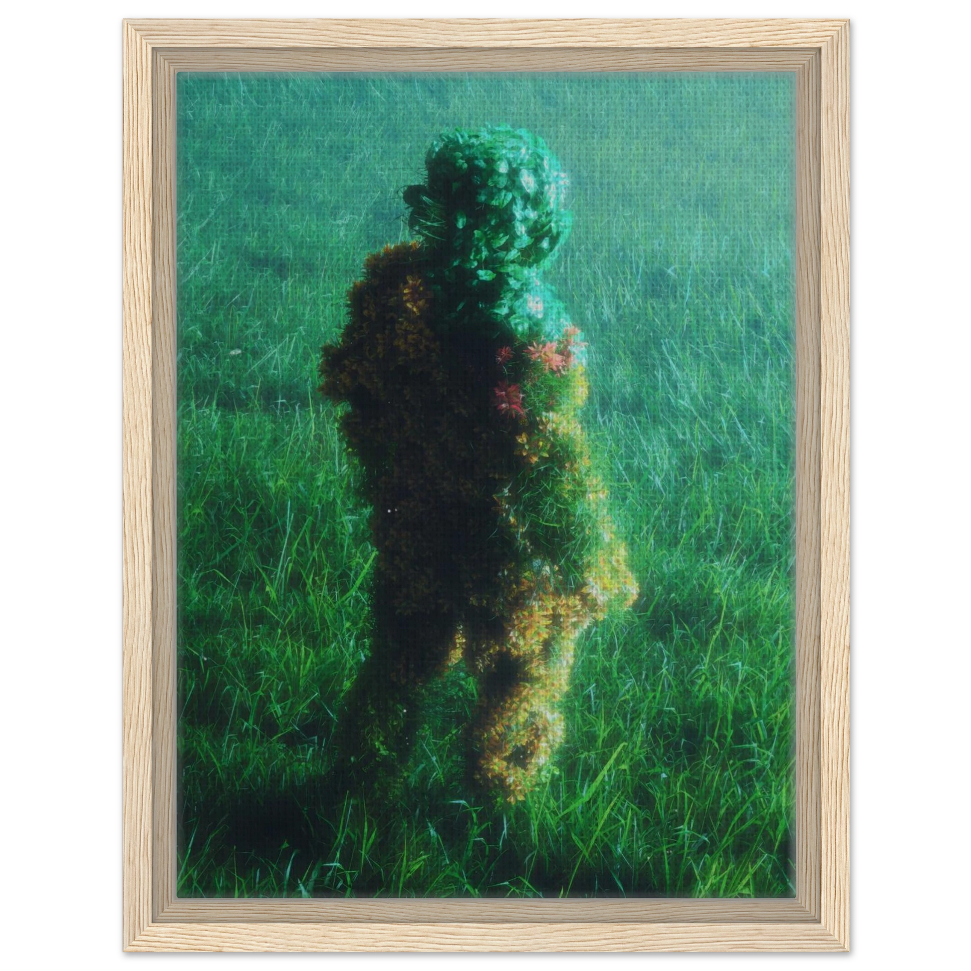 b440f94b-e834-4c3a-b359-8e28bdbe3a1e