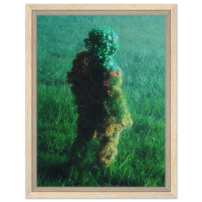 b440f94b-e834-4c3a-b359-8e28bdbe3a1e