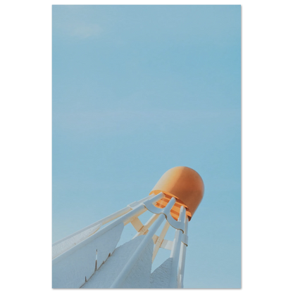 b53bf973-56ea-45ff-9c0a-69e97979b385