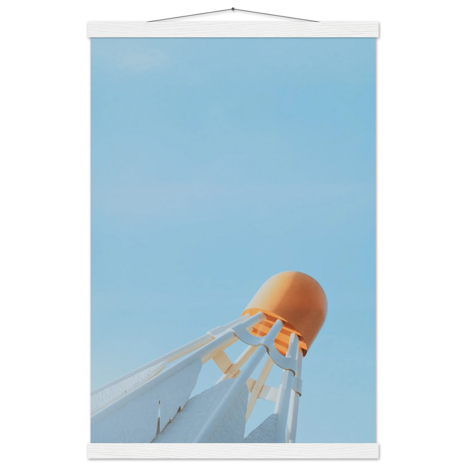 b568f36c-9039-47f1-8e2f-8e63c3d547bc