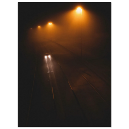 b7107c38-7160-4f6b-bce4-70b3b7d8506f