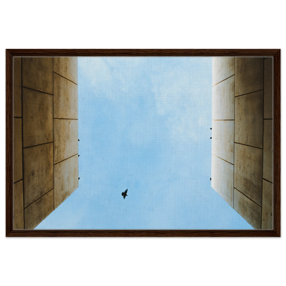 b9219872-6678-496c-b843-161cfb892c44