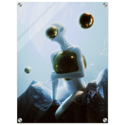 ba0b0aeb-ed88-4297-accb-69bfac5d4510