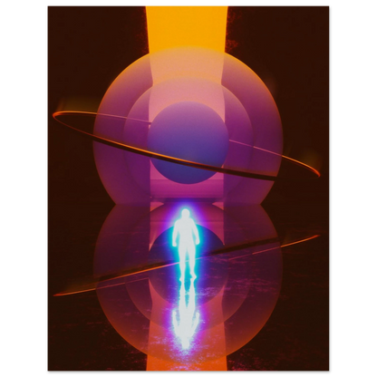 bc098003-996e-4791-8e58-07563ec22307