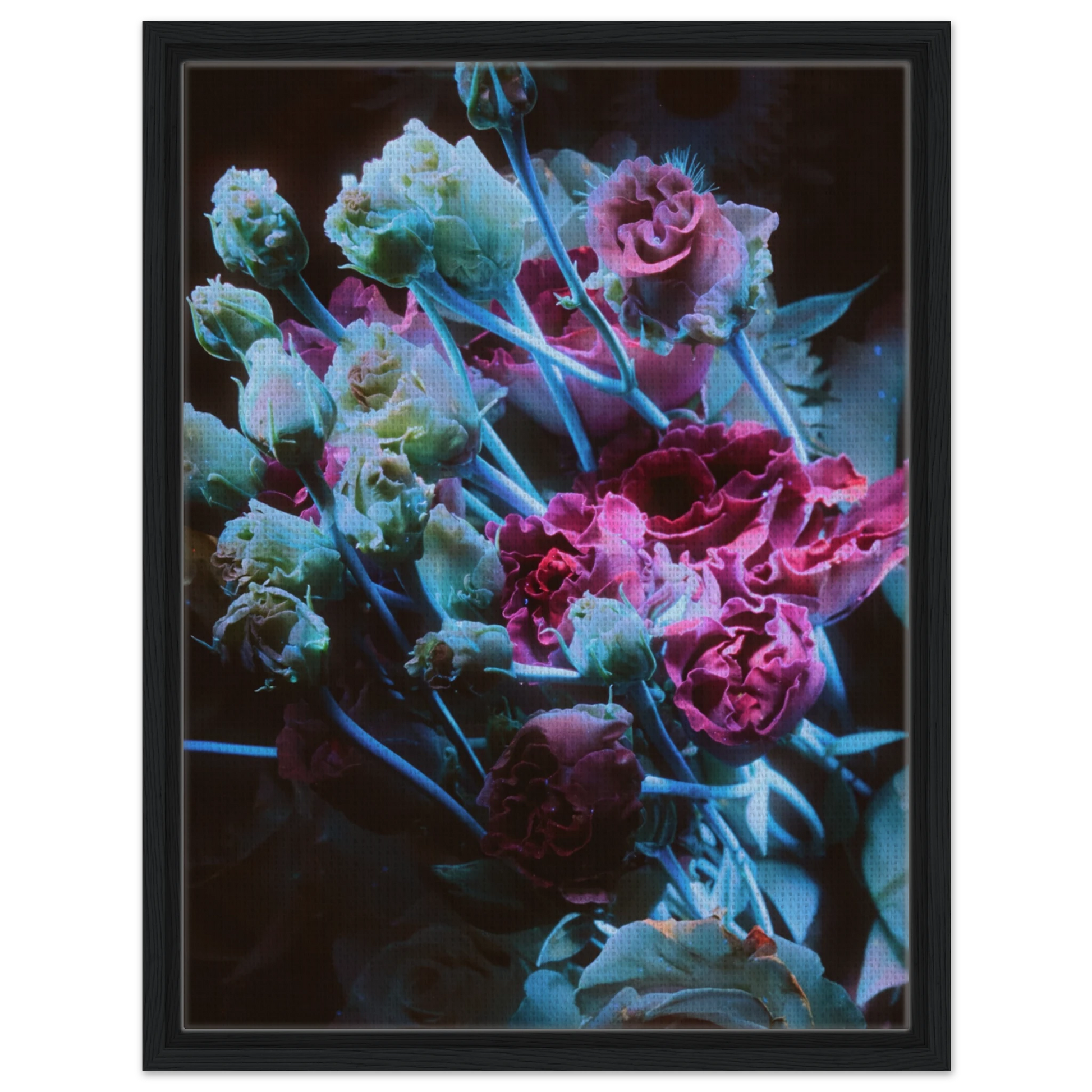 bfd8fd2b-7557-4324-88fe-ed19a8b62f3a