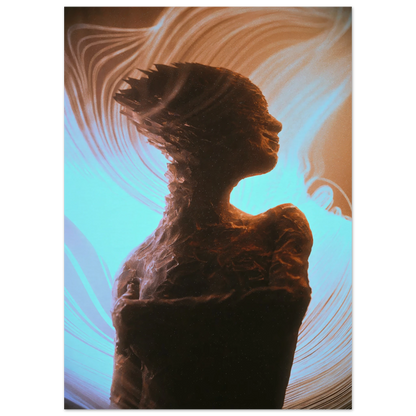 bfe4d679-cb11-4b6f-bf73-31a6e9f8320d