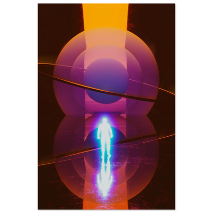 c0161efa-3590-4df9-a40a-a1a3b9e0c8e6