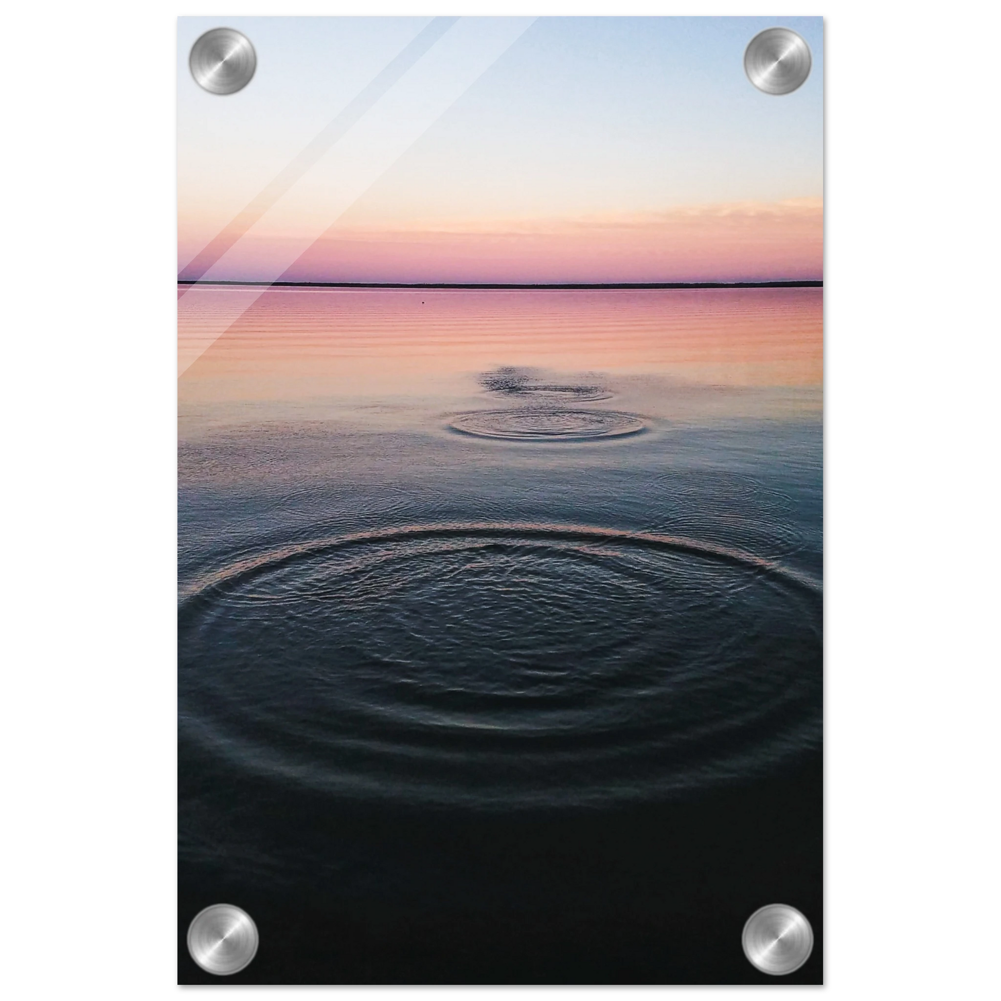 c047c04e-a442-4956-b4aa-1641b15cd734