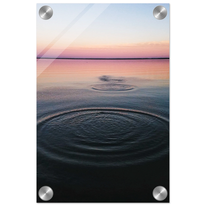 c047c04e-a442-4956-b4aa-1641b15cd734