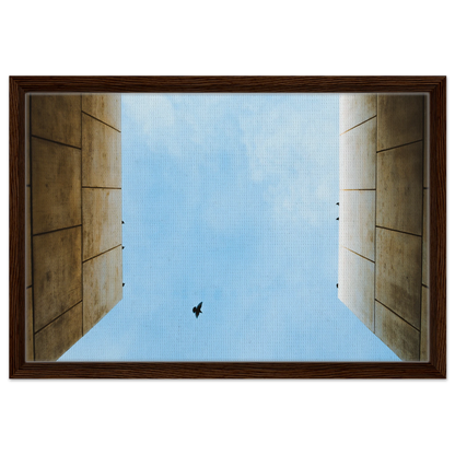 c16db859-7551-4aeb-b01c-e5905e20c932