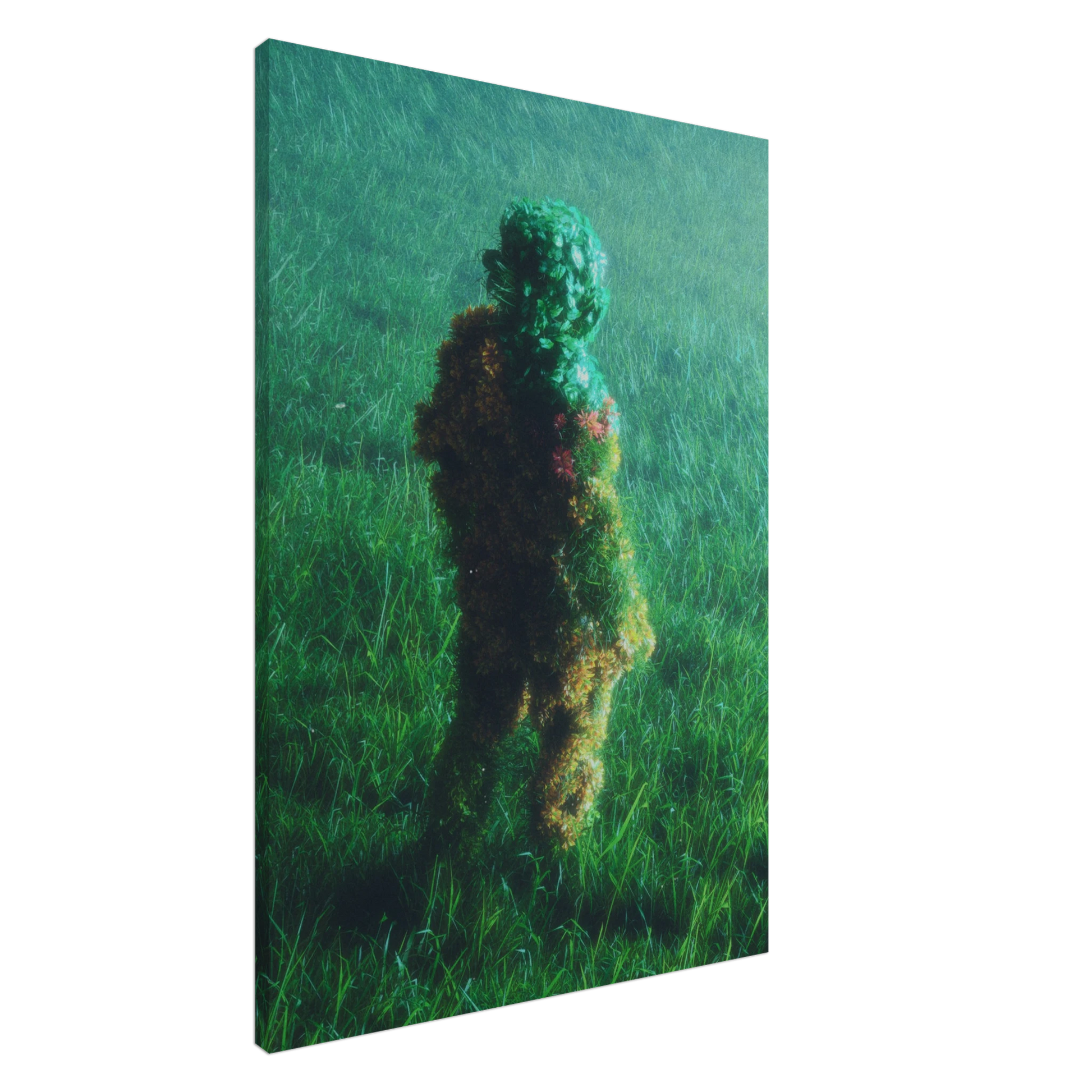 c1f0cea3-5212-4d7a-8997-0e51aa809418