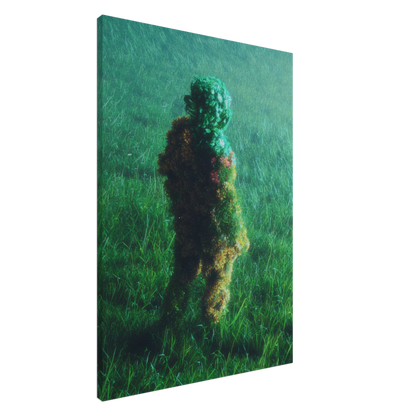 c1f0cea3-5212-4d7a-8997-0e51aa809418