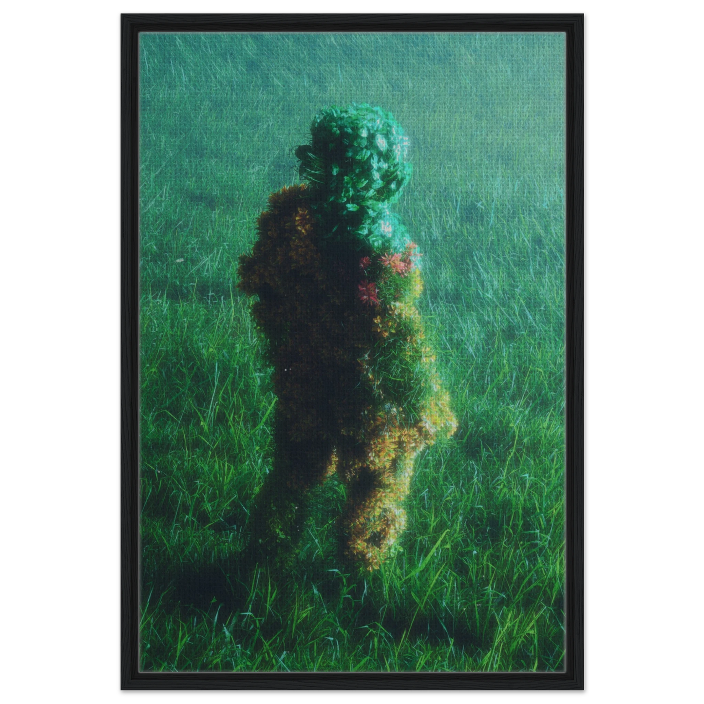 c2dd5afc-8ac2-402d-9c7c-9ed1f2b5dbec