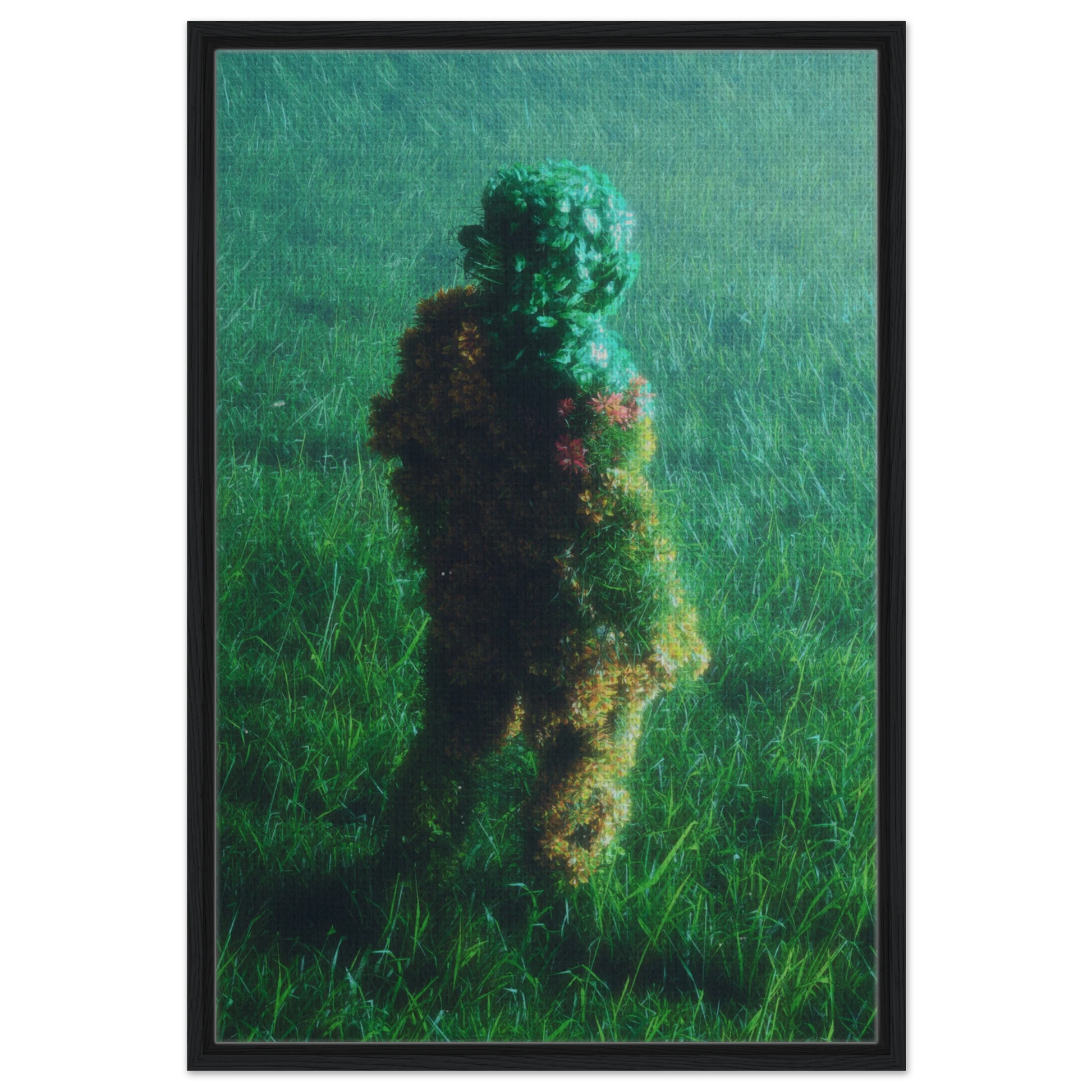 c2dd5afc-8ac2-402d-9c7c-9ed1f2b5dbec