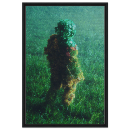 c2dd5afc-8ac2-402d-9c7c-9ed1f2b5dbec