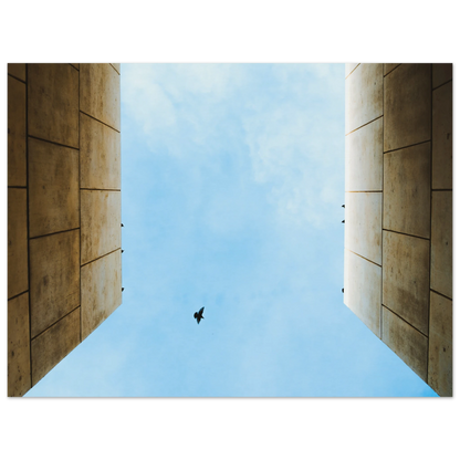 c7d3dca5-4bec-4e40-9dfe-0f3377b07d9f