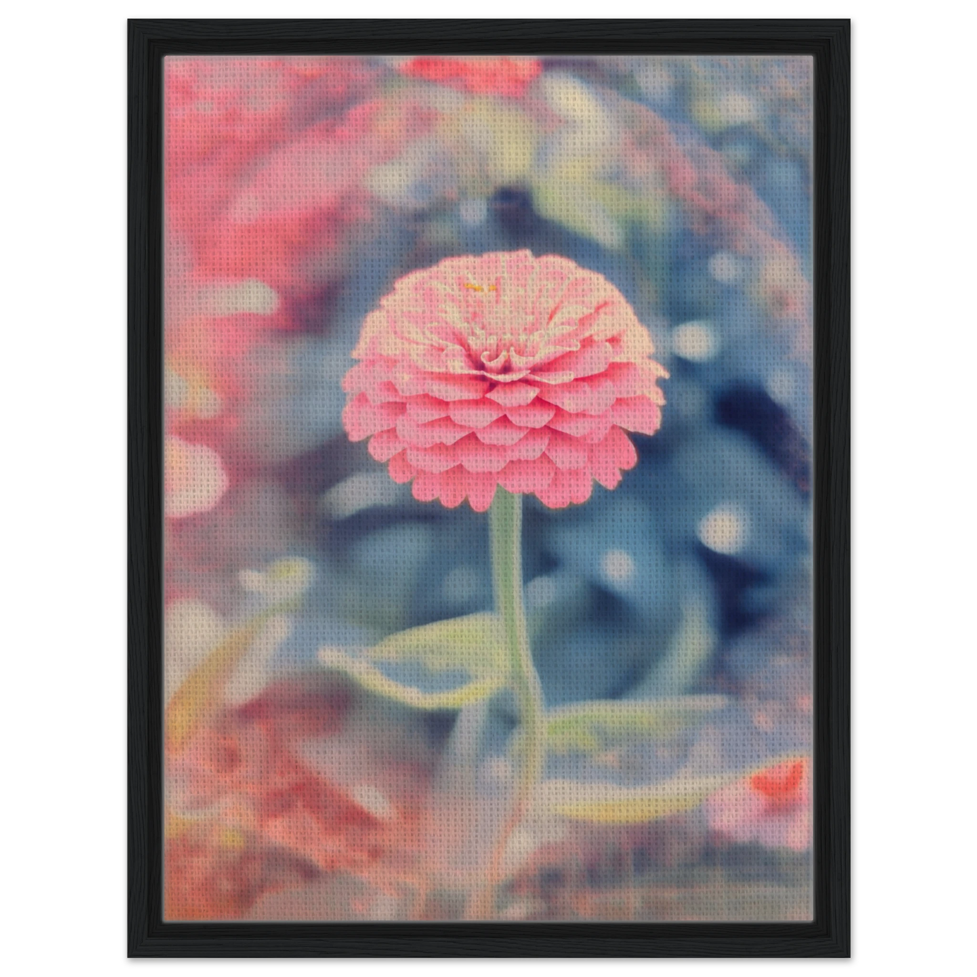 c9008b1c-329d-42aa-889d-143d3a4d4833